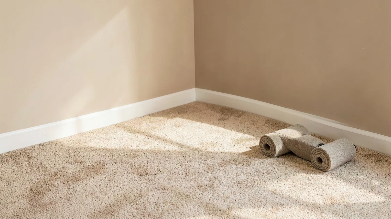 Carpet Installation in De Pere, WI near me